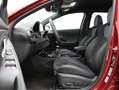 Hyundai i30 Wagon 1.5 T-GDi 140pk N Line | DEMO | Lease €650 | Rood - thumbnail 15