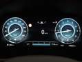Hyundai i30 Wagon 1.5 T-GDi 140pk N Line | DEMO | Lease €650 | Rood - thumbnail 30