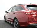Hyundai i30 Wagon 1.5 T-GDi 140pk N Line | DEMO | Lease €650 | Rood - thumbnail 17