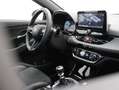 Hyundai i30 Wagon 1.5 T-GDi 140pk N Line | DEMO | Lease €650 | Rood - thumbnail 34