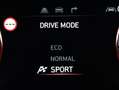 Hyundai i30 Wagon 1.5 T-GDi 140pk N Line | DEMO | Lease €650 | Rood - thumbnail 31