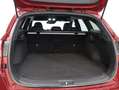 Hyundai i30 Wagon 1.5 T-GDi 140pk N Line | DEMO | Lease €650 | Rood - thumbnail 18