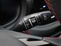 Hyundai i30 Wagon 1.5 T-GDi 140pk N Line | DEMO | Lease €650 | Rood - thumbnail 33