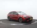 Hyundai i30 Wagon 1.5 T-GDi 140pk N Line | DEMO | Lease €650 | Rood - thumbnail 5
