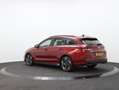 Hyundai i30 Wagon 1.5 T-GDi 140pk N Line | DEMO | Lease €650 | Rood - thumbnail 6