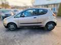 Mitsubishi Colt Lim. 3-trg. Inform*TüV NEU*Klima*ToP* Grau - thumbnail 10