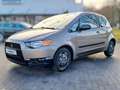 Mitsubishi Colt Lim. 3-trg. Inform*TüV NEU*Klima*ToP* Grau - thumbnail 3