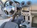 Mitsubishi Colt Lim. 3-trg. Inform*TüV NEU*Klima*ToP* Grau - thumbnail 19