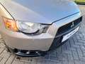 Mitsubishi Colt Lim. 3-trg. Inform*TüV NEU*Klima*ToP* Grau - thumbnail 11