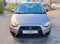 Mitsubishi Colt Lim. 3-trg. Inform*TüV NEU*Klima*ToP* Grau - thumbnail 4