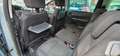 Peugeot 5008 7 Sitzer - thumbnail 7