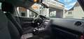 Peugeot 5008 7 Sitzer - thumbnail 14