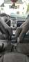 Peugeot 5008 7 Sitzer - thumbnail 8