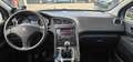 Peugeot 5008 7 Sitzer - thumbnail 9
