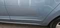 Peugeot 5008 7 Sitzer - thumbnail 10