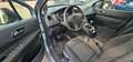 Peugeot 5008 7 Sitzer - thumbnail 5