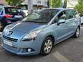 Peugeot 5008 7 Sitzer - thumbnail 1