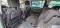 Peugeot 5008 7 Sitzer - thumbnail 6