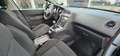 Peugeot 5008 7 Sitzer - thumbnail 13