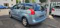 Peugeot 5008 7 Sitzer - thumbnail 2