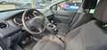 Peugeot 5008 7 Sitzer - thumbnail 4