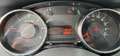 Peugeot 5008 7 Sitzer - thumbnail 15