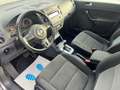 Volkswagen Golf Plus VI Comfortline *Automatik* Gris - thumbnail 15