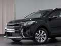 Kia Stonic Vision 1.2 Schwarz - thumbnail 3