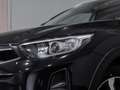 Kia Stonic Vision 1.2 Schwarz - thumbnail 4