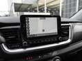 Kia Stonic Vision 1.2 Schwarz - thumbnail 8