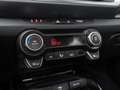 Kia Stonic Vision 1.2 Schwarz - thumbnail 19