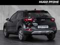 Kia Stonic Vision 1.2 Schwarz - thumbnail 2