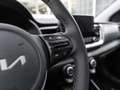 Kia Stonic Vision 1.2 Schwarz - thumbnail 13