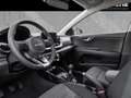 Kia Stonic Vision 1.2 Schwarz - thumbnail 15