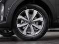 Kia Stonic Vision 1.2 Schwarz - thumbnail 7