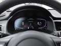 Kia Stonic Vision 1.2 Schwarz - thumbnail 10