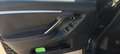 Toyota Verso 1.6 Active 130 5pl. Noir - thumbnail 12