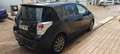 Toyota Verso 1.6 Active 130 5pl. Noir - thumbnail 6