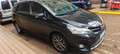 Toyota Verso 1.6 Active 130 5pl. Noir - thumbnail 3