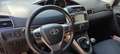 Toyota Verso 1.6 Active 130 5pl. Noir - thumbnail 7