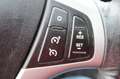 Hyundai i30 Kombi FIFA *Klimaautom.-PDC-Sitzhz.-Leder* Gris - thumbnail 17