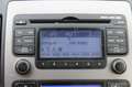 Hyundai i30 Kombi FIFA *Klimaautom.-PDC-Sitzhz.-Leder* Gris - thumbnail 15