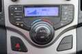 Hyundai i30 Kombi FIFA *Klimaautom.-PDC-Sitzhz.-Leder* Gris - thumbnail 16