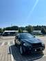 BMW X5 xDrive40d Aut. Soft Close 8 Fach Bereift - thumbnail 3
