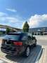 BMW X5 xDrive40d Aut. Soft Close 8 Fach Bereift - thumbnail 4