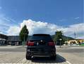 BMW X5 xDrive40d Aut. Soft Close 8 Fach Bereift - thumbnail 5