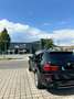 BMW X5 xDrive40d Aut. Soft Close 8 Fach Bereift - thumbnail 6