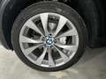 BMW X5 xDrive40d Aut. Soft Close 8 Fach Bereift - thumbnail 11
