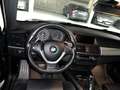 BMW X5 xDrive40d Aut. Soft Close 8 Fach Bereift - thumbnail 9