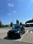 BMW X5 xDrive40d Aut. Soft Close 8 Fach Bereift - thumbnail 1